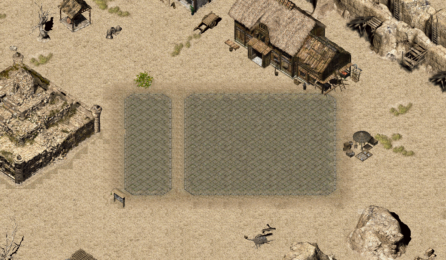 复古-土城-适合极品复古类型