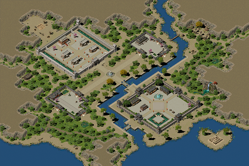 精品土城014-2026-08-16 020247