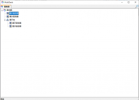 3389远程桌面-多窗口