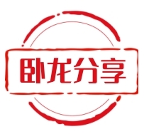 GOM-假人自动穿戴装备